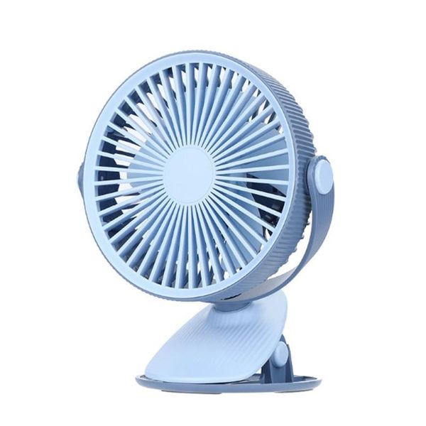 portable usb fan rechargeable battery operated clip student 360 degree rotation mini desk for baby travel electric fans
portable usb fan rechargeable battery operated clip student 360 degree rotation mini desk for baby travel electric fans