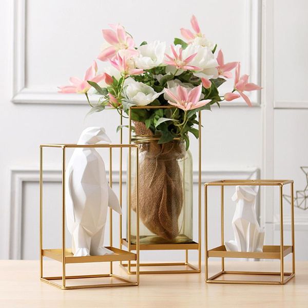 party decoration iron flower pot holder rust-proof plant stand shelf tall indoor holders for home
party decoration iron flower pot holder rust-proof plant stand shelf tall indoor holders for home