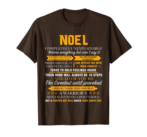 NOEL completely unexplainable Front Print, Mainly pictures