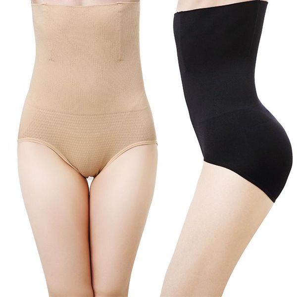 women's shapers seamless women high waist shaping panties breathable body shaper slimming tummy underwear ladies corset panty, Black;white
women's shapers seamless women high waist shaping panties breathable body shaper slimming tummy underwear ladies corset panty, Black;white
