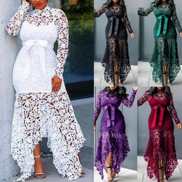 elegant black flower self-portrait dress women o-neck puff sleeve hollow out lace dress female vintage cake long, Black;gray
elegant black flower self-portrait dress women o-neck puff sleeve hollow out lace dress female vintage cake long, Black;gray