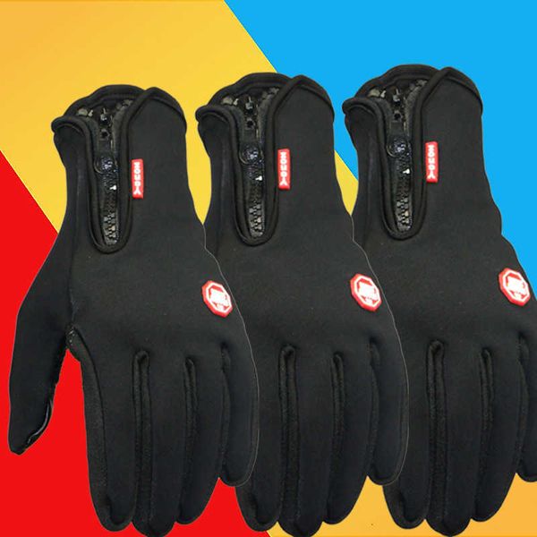 glov touch screen winter female cycling outdoor sports antiskid warm skiing mountaineering zipper men's motorcycle glov
glov touch screen winter female cycling outdoor sports antiskid warm skiing mountaineering zipper men's motorcycle glov