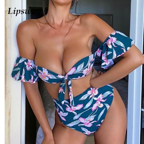 one-piece suits 2021 two piece swimsuit push up bikini set women print strapless ruffle monokini adjustable shoulder beachwear bathing
one-piece suits 2021 two piece swimsuit push up bikini set women print strapless ruffle monokini adjustable shoulder beachwear bathing