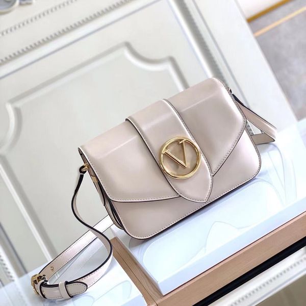 2022 luxurys designers bags crossbodys women handbag messenger bags oxidizing leather metis elegant shoulder bags crossbody bag shopping tot
2022 luxurys designers bags crossbodys women handbag messenger bags oxidizing leather metis elegant shoulder bags crossbody bag shopping tot