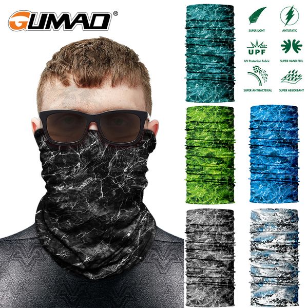 summer face mask cover windproof bandana cycling tube scarf hiking bike fishing ski headband neck gaiter women men, Blue;gray
summer face mask cover windproof bandana cycling tube scarf hiking bike fishing ski headband neck gaiter women men, Blue;gray
