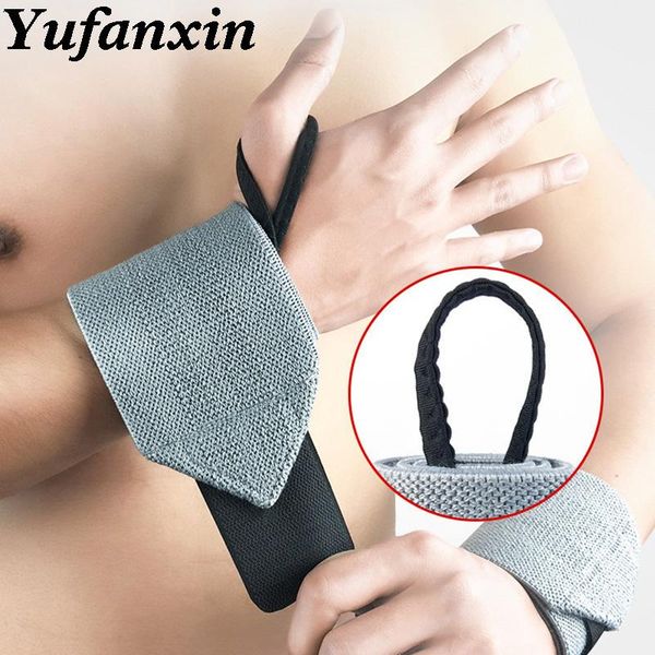 wrist support sports sheath anti-sprain bandage basketball tennis badminton fitness weightlifting protector 1pair, Black;red
wrist support sports sheath anti-sprain bandage basketball tennis badminton fitness weightlifting protector 1pair, Black;red