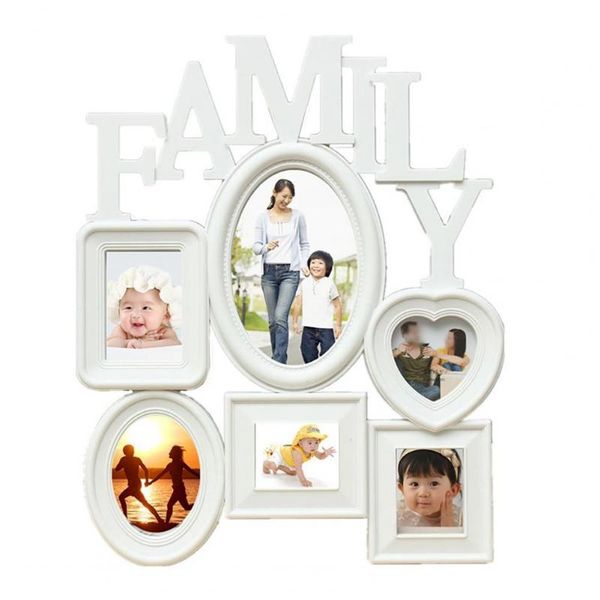 po frame multi-sized white plastic hanging picture holder for room decor accessories frames
po frame multi-sized white plastic hanging picture holder for room decor accessories frames