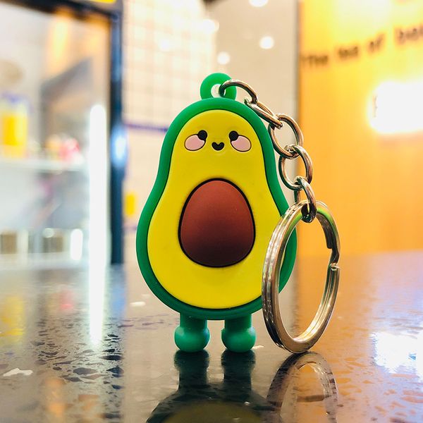 fashion doll key ring gift for women girls bag pendant figure charms chains jewelry, Silver
fashion doll key ring gift for women girls bag pendant figure charms chains jewelry, Silver