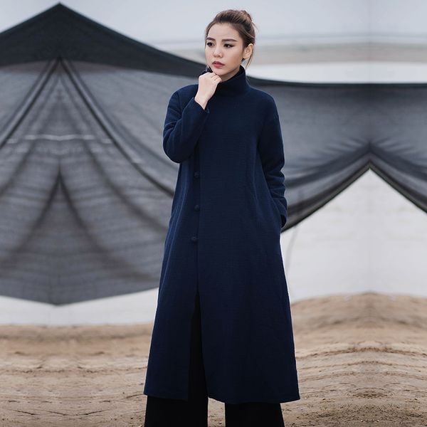 2021 new solid color cotton linen vintage cheongsam dresses winter stand collar plate buckle elegant chinese dresses 11728, Red
2021 new solid color cotton linen vintage cheongsam dresses winter stand collar plate buckle elegant chinese dresses 11728, Red