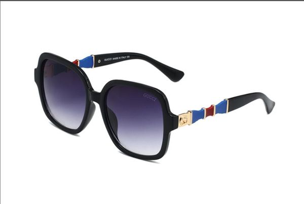 popular women fashion sunglasses square summer style full frame uv protection mixed color come, White;black
popular women fashion sunglasses square summer style full frame uv protection mixed color come, White;black