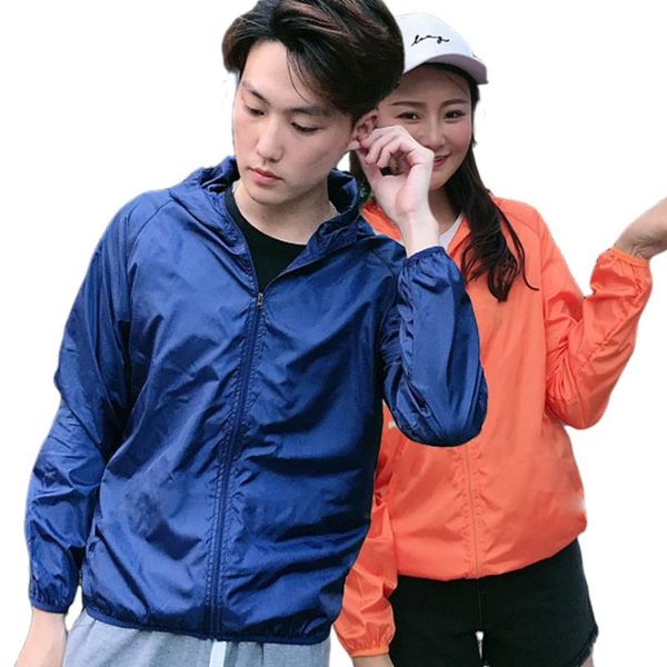 men's trench coats 2021 pattern waterproof sun uv protection thin hooded outdoor fashion skin coat air permeability, Tan;black
men's trench coats 2021 pattern waterproof sun uv protection thin hooded outdoor fashion skin coat air permeability, Tan;black