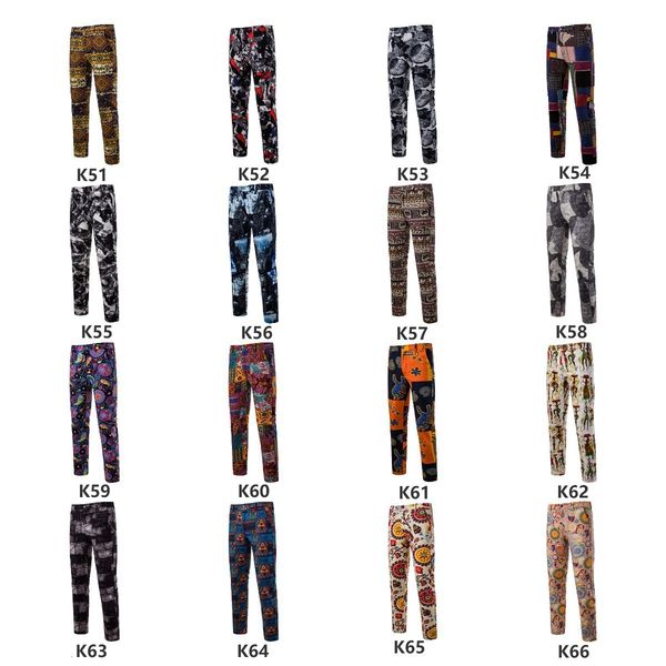 men's pants national style printed plus size 4xl straight cotton linen casual harem streetwear trousers pencil d126, Black
men's pants national style printed plus size 4xl straight cotton linen casual harem streetwear trousers pencil d126, Black