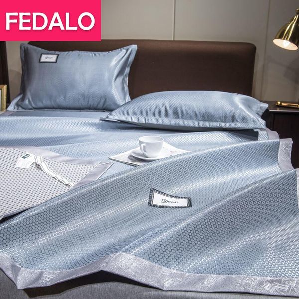 summer ice silk mat 1.5/1.8/2 meters double bed household cold sheet 0.9m student dormitory bedding home textiles sheets & sets
summer ice silk mat 1.5/1.8/2 meters double bed household cold sheet 0.9m student dormitory bedding home textiles sheets & sets