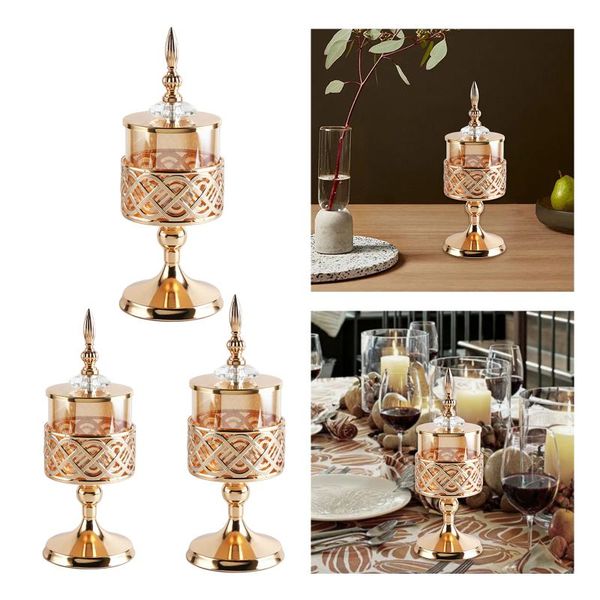 fragrance lamps iron candle holders centerpieces for tables candlesticks wedding parties office christmas decoration ornament
fragrance lamps iron candle holders centerpieces for tables candlesticks wedding parties office christmas decoration ornament