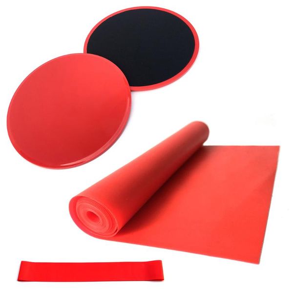 yoga training set discs core sliders resistance loop band latex strap perfect abdominal gym 4pcs equipment bands
yoga training set discs core sliders resistance loop band latex strap perfect abdominal gym 4pcs equipment bands