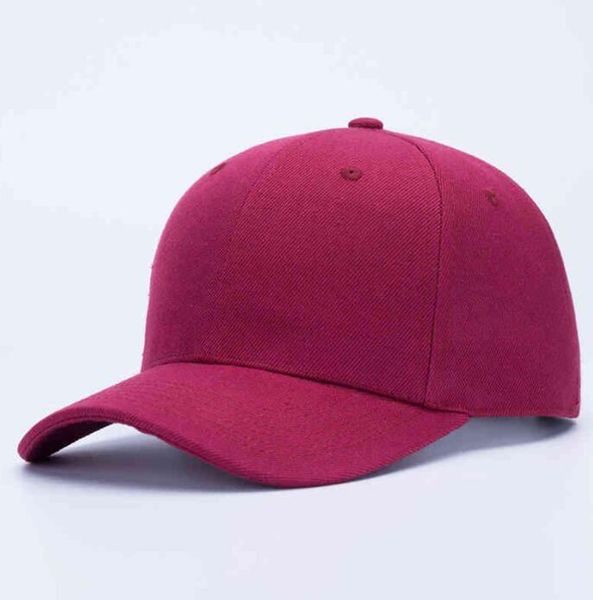 caps vip customer mens and womens accessories payment bags this link is only used to pay the corresponding other fashion accessoriess dsgs, Silver
caps vip customer mens and womens accessories payment bags this link is only used to pay the corresponding other fashion accessoriess dsgs, Silver