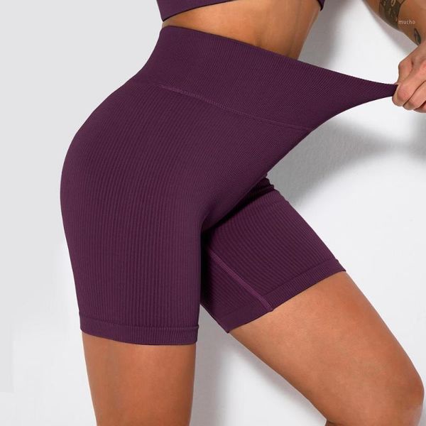 yoga outfit seamless shorts women sports gym pants ribbed leggings fitness push up tights clothing sportswear
yoga outfit seamless shorts women sports gym pants ribbed leggings fitness push up tights clothing sportswear