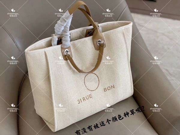 women luxuries handbag beach bag designer sand quality high large capacity totes qualitys fashion handbags aslant mummy canvas shopping bags
women luxuries handbag beach bag designer sand quality high large capacity totes qualitys fashion handbags aslant mummy canvas shopping bags