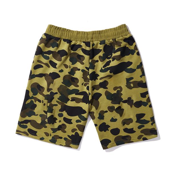 man summer shorts camouflage fashion lightweight knee length casual loose gym sports swim beach thin relaxed size m-3xl 2021, White;black
man summer shorts camouflage fashion lightweight knee length casual loose gym sports swim beach thin relaxed size m-3xl 2021, White;black