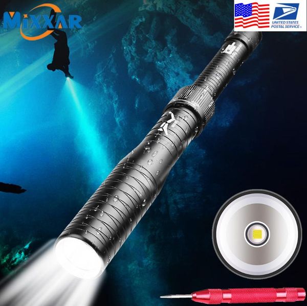 flashlights torches zk20 drop professional diving underwater dive led light 30 meter lamp camping lanterna safety hammer
flashlights torches zk20 drop professional diving underwater dive led light 30 meter lamp camping lanterna safety hammer