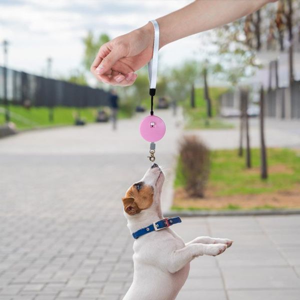 mini automatic retractable walking dog rope pet supplies traction leash collars & leashes
mini automatic retractable walking dog rope pet supplies traction leash collars & leashes