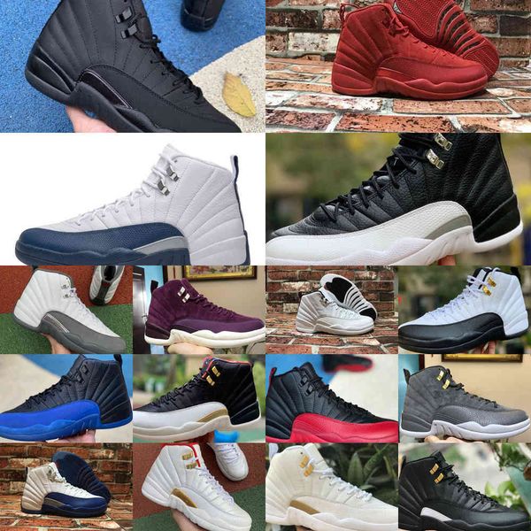 12s winterized wntr gym red michigan ovo white mens basketball shoes the master flu game taxi 12 men sport sneakers trainers shoesdi9mb0ie
12s winterized wntr gym red michigan ovo white mens basketball shoes the master flu game taxi 12 men sport sneakers trainers shoesdi9mb0ie