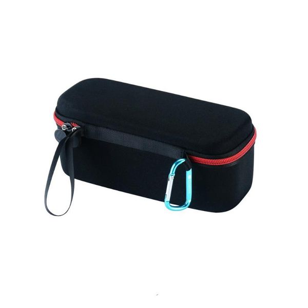 computer speakers speaker case dust-proof hard dustproof storage bag carry box carrying for soundcore pro
computer speakers speaker case dust-proof hard dustproof storage bag carry box carrying for soundcore pro