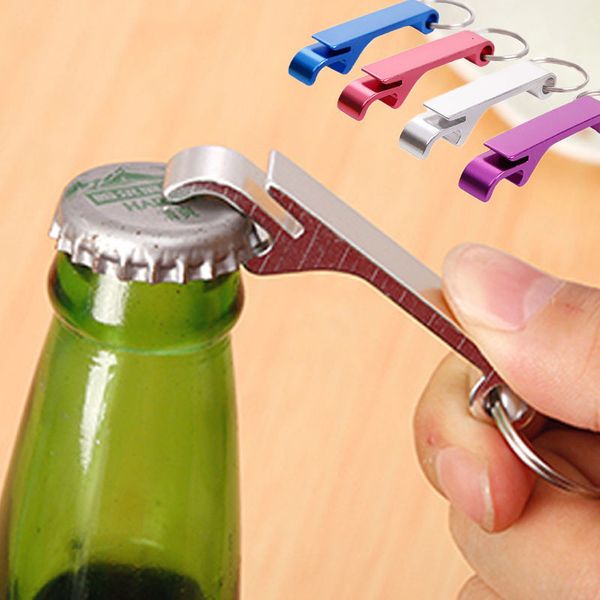 openers beer bottle opener multifunctional portable aluminum alloy creative mini screwdriver key pendant can opener-4 
openers beer bottle opener multifunctional portable aluminum alloy creative mini screwdriver key pendant can opener-4