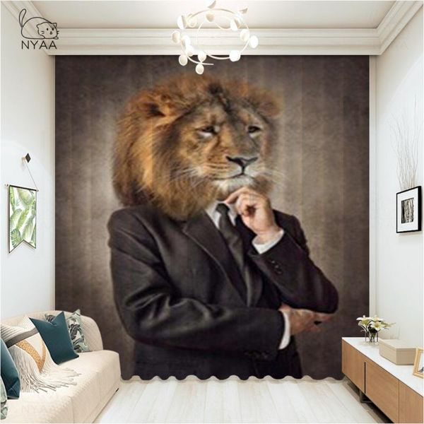 curtain & drapes vintage leopard head animal gentleman gazebo curtains french window living room of beads door openings modern
curtain & drapes vintage leopard head animal gentleman gazebo curtains french window living room of beads door openings modern