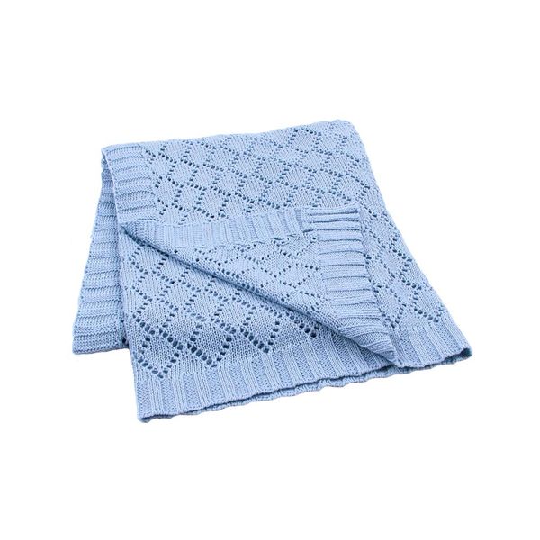 baby blankets knitted newborns bebes swaddle wrap blanket 100*80cm super soft infant stroller sofa bedding covers
baby blankets knitted newborns bebes swaddle wrap blanket 100*80cm super soft infant stroller sofa bedding covers