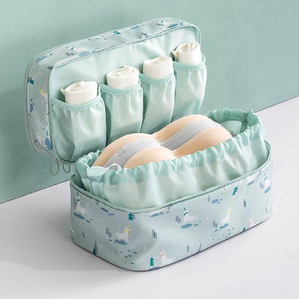 storage bags portable bra underwear bag waterproof travel socks cosmetics drawer organizer wardrobe closet clothes pouch accessories
storage bags portable bra underwear bag waterproof travel socks cosmetics drawer organizer wardrobe closet clothes pouch accessories