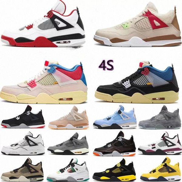 university blue 4 4s mens basketball shoes white oreo metallic purple black cat bred shimmer cactus jack men women sneakers y9bv#
university blue 4 4s mens basketball shoes white oreo metallic purple black cat bred shimmer cactus jack men women sneakers y9bv#