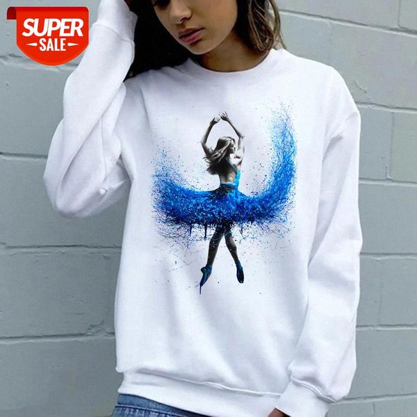 zn087-21 ladies fashion pullover sweater, round neck printed long sleeve shirt #be5v, Black
zn087-21 ladies fashion pullover sweater, round neck printed long sleeve shirt #be5v, Black