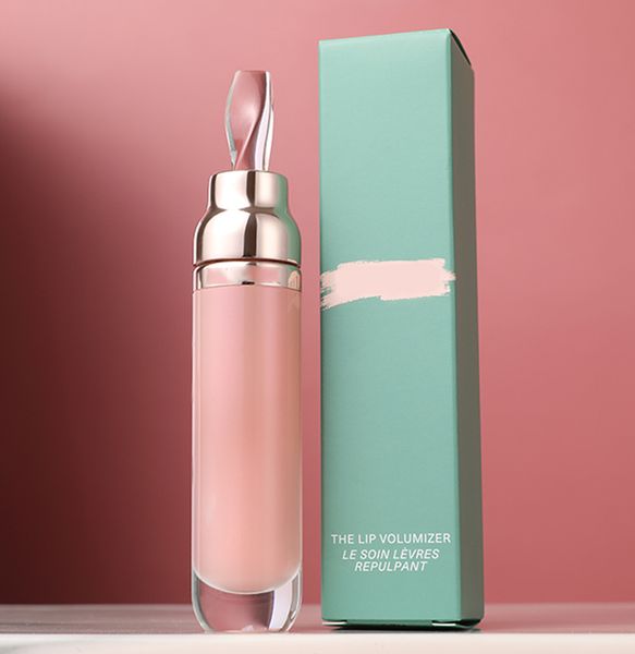 new la intense creme with the moisturizing cream regeneration creams 30ml 60ml 100ml skincare, White
new la intense creme with the moisturizing cream regeneration creams 30ml 60ml 100ml skincare, White