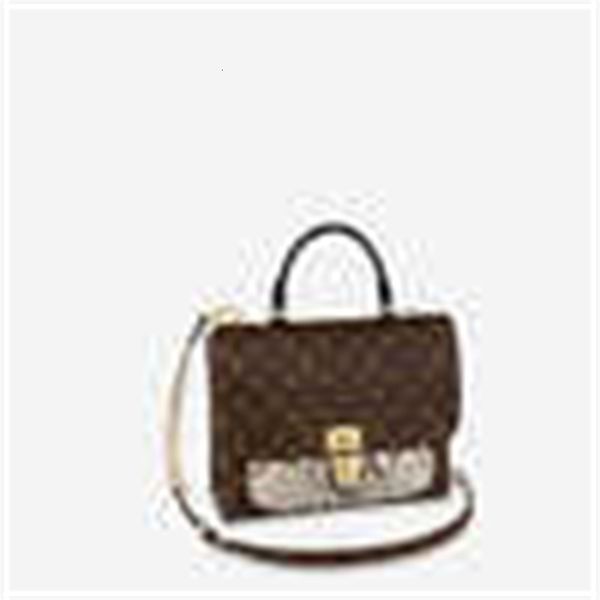 wallets designer luxury n95750 marignan presbyopia stitching ckxx even totes shoulder cross pouches body bags clutches backpacks, Red;blue
wallets designer luxury n95750 marignan presbyopia stitching ckxx even totes shoulder cross pouches body bags clutches backpacks, Red;blue