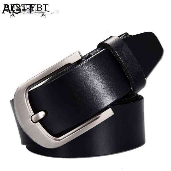 ybt men belt retro new imitation leather alloy pin buckle belt solid color men business affairs casual, Black;brown
ybt men belt retro new imitation leather alloy pin buckle belt solid color men business affairs casual, Black;brown