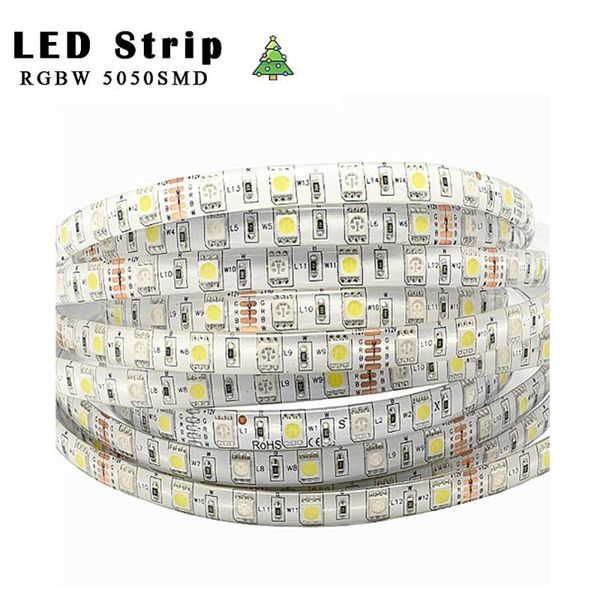 strip lamps smd ip33 waterproof ip65 dc12v ribbon lamp rgbw/ rgbww flexible led light for home car decoration 60 led/m strips
strip lamps smd ip33 waterproof ip65 dc12v ribbon lamp rgbw/ rgbww flexible led light for home car decoration 60 led/m strips