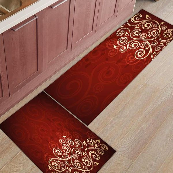 pattern branches texture abstract home floor mat kitchen rug anti-slip indoor doormat carpet for living room bathroom carpets
pattern branches texture abstract home floor mat kitchen rug anti-slip indoor doormat carpet for living room bathroom carpets