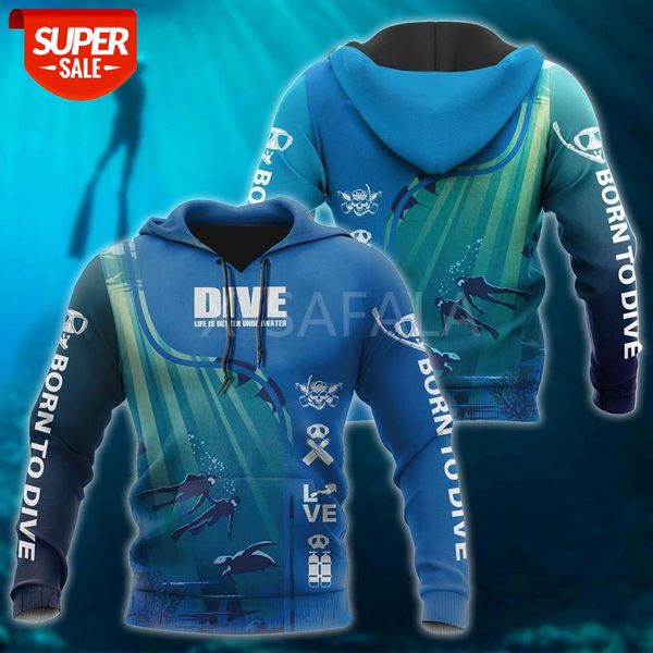 new fashion scuba diving art sports 3d print hoodie man women harajuku outwear zipper pullover sweatshirt casual jacket-1 #qo7z, Black
new fashion scuba diving art sports 3d print hoodie man women harajuku outwear zipper pullover sweatshirt casual jacket-1 #qo7z, Black