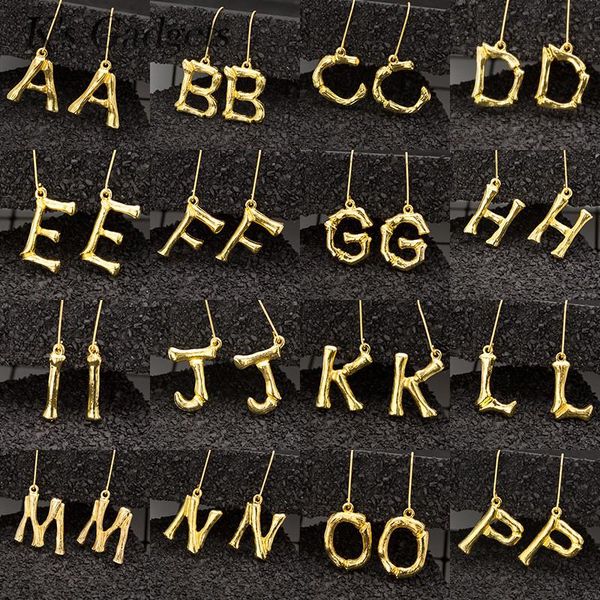 dangle & chandelier k's gadgets a-z english alphabet drop earrings letter gold for women girls kids jewelry bijoux enfant oorbellen gou, Silver
dangle & chandelier k's gadgets a-z english alphabet drop earrings letter gold for women girls kids jewelry bijoux enfant oorbellen gou, Silver
