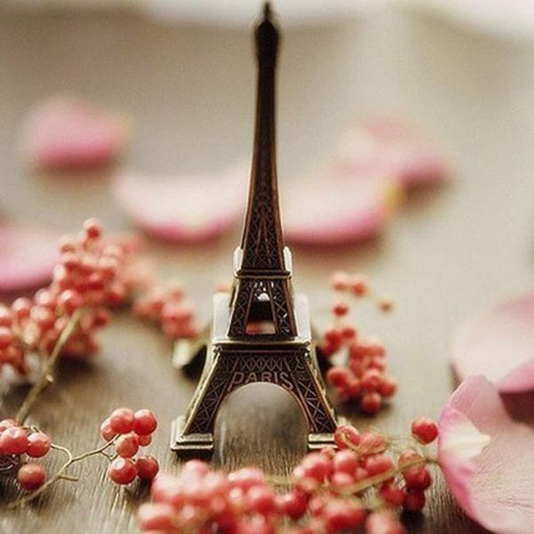 decorative objects & figurines tour souvenir tower paris france metal model 5cm-25cm
decorative objects & figurines tour souvenir tower paris france metal model 5cm-25cm