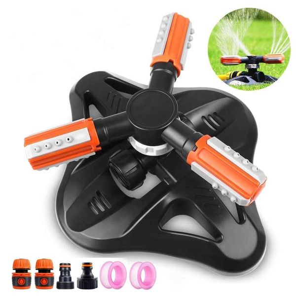garden hose sprinkler grass water system orange automatic spraying watering equipments
garden hose sprinkler grass water system orange automatic spraying watering equipments