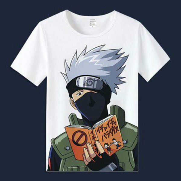 men's t-shirts 2021 anime 3d printed shirts and women's short-sleeved , casual funny, all kinds of customization, accept summer, White;black
men's t-shirts 2021 anime 3d printed shirts and women's short-sleeved , casual funny, all kinds of customization, accept summer, White;black