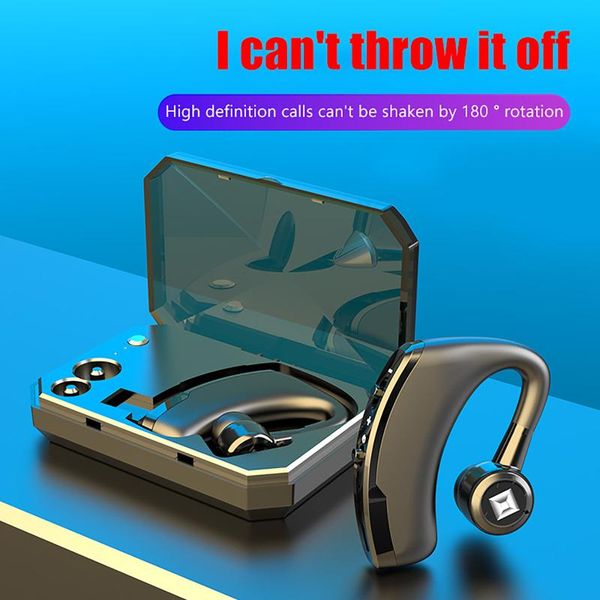 unilateral headset business sports 5.0wireless lightweight noise reduction foldable adjustable voice cell phone earphones
unilateral headset business sports 5.0wireless lightweight noise reduction foldable adjustable voice cell phone earphones