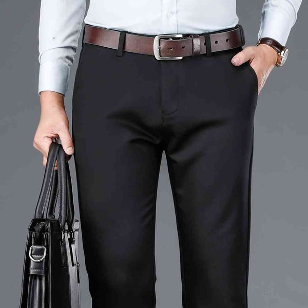 dark blue black, high-quality, high-end, thick khakis solid straight, autumn and winter pants of men fitting pants.
dark blue black, high-quality, high-end, thick khakis solid straight, autumn and winter pants of men fitting pants.
