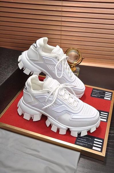 plus tn mens sports shoes triple black white true green worldwide hyper royal bule oreo trainers tns ultra university red air men sail35-45
plus tn mens sports shoes triple black white true green worldwide hyper royal bule oreo trainers tns ultra university red air men sail35-45