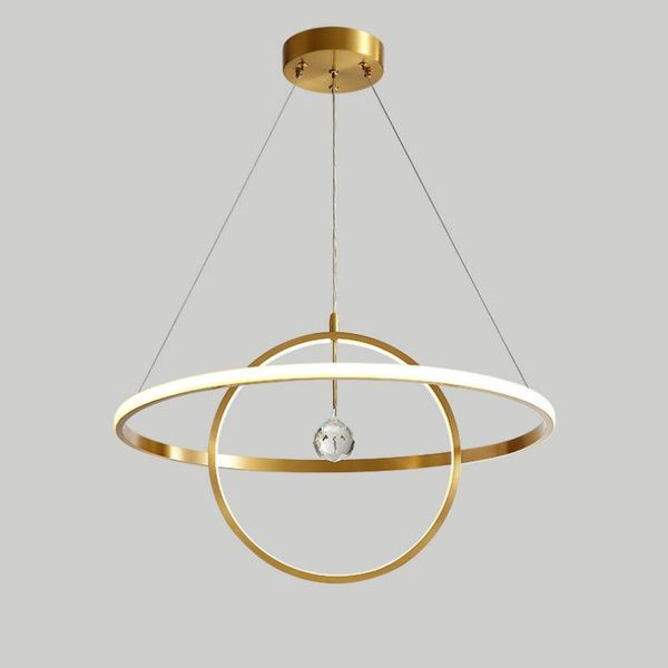modern annular aluminum pendant lights living room dining lamparas de techo colgante moderna bar cafe led light fixtures lamps
modern annular aluminum pendant lights living room dining lamparas de techo colgante moderna bar cafe led light fixtures lamps