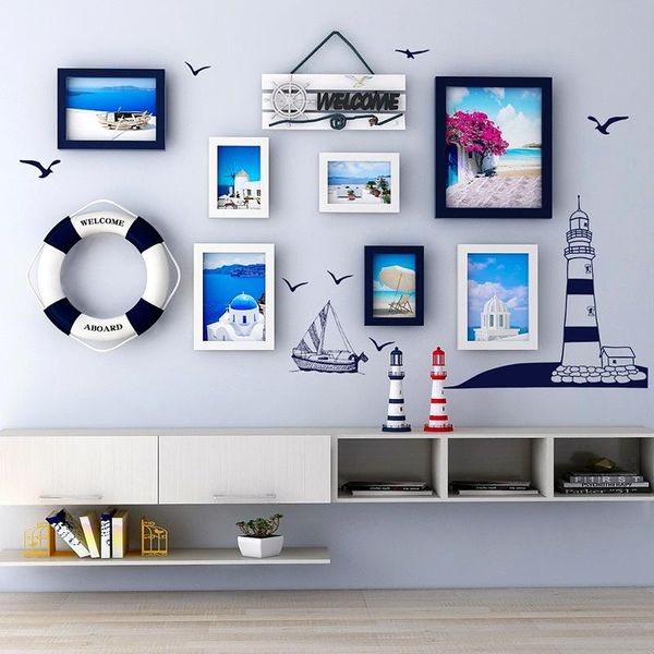 frames home living room decoration picture frame po set european simplicity wedding wall hanging combination
frames home living room decoration picture frame po set european simplicity wedding wall hanging combination