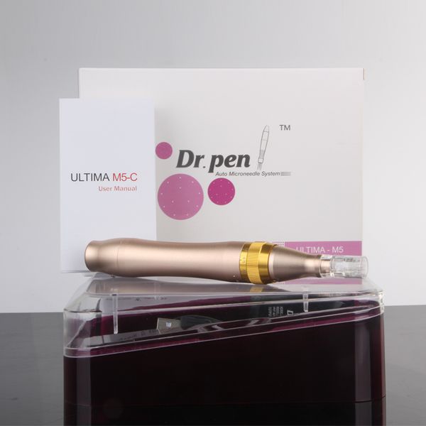 wirelessdrpenultimam5dermaauofessionalmirconeedlingpenantiagingdermastampskinrepairtools raben
wirelessdrpenultimam5dermaauofessionalmirconeedlingpenantiagingdermastampskinrepairtools raben