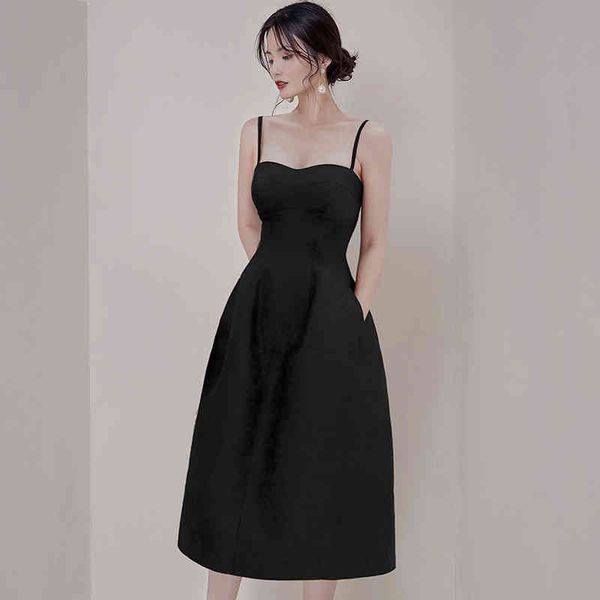 casual dresses women's midi calf a- line dress spaghetti strap sleeveless club party backless vestidos b74p, Black;gray
casual dresses women's midi calf a- line dress spaghetti strap sleeveless club party backless vestidos b74p, Black;gray